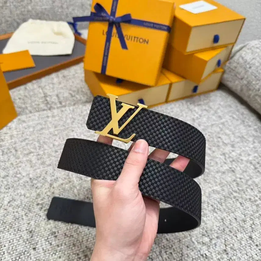 [BUNJANG] Louis Vuitton Men&