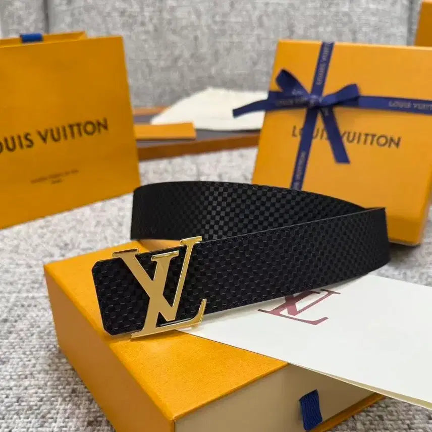 [BUNJANG] Louis Vuitton Men&