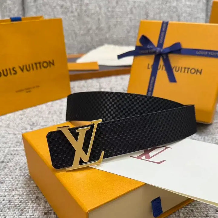 [BUNJANG] Louis Vuitton Men&