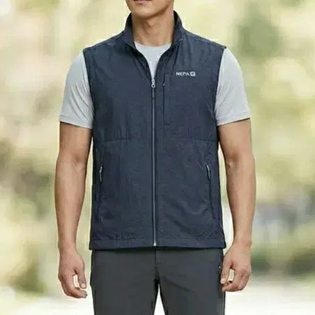 [BUNJANG] NEPA Men&