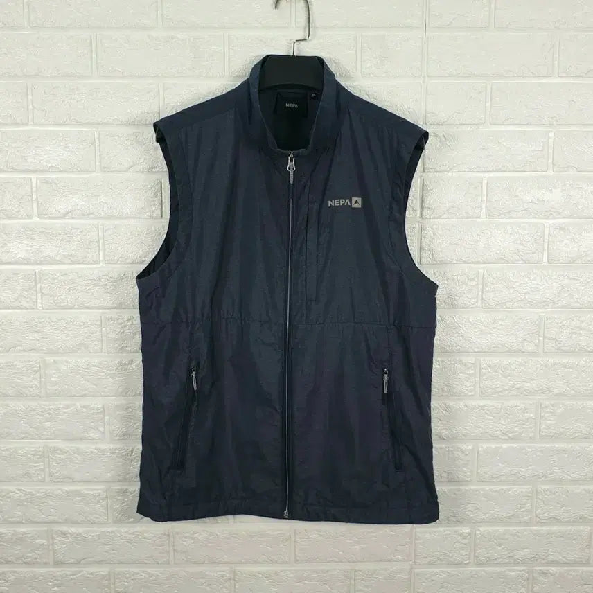 [BUNJANG] NEPA Men&