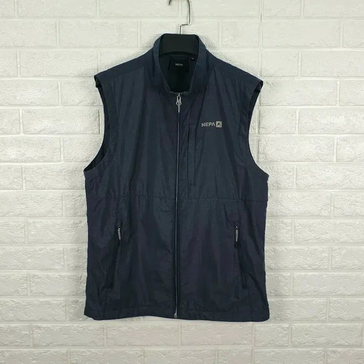 [BUNJANG] NEPA Men&