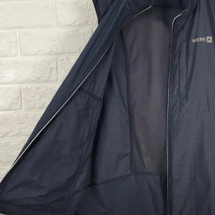 [BUNJANG] NEPA Men&