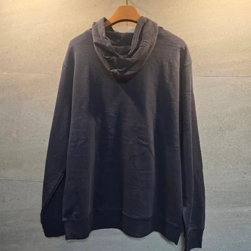 [BUNJANG] Star Wars Mandalorian Hooded T-shirt / 스타워즈 정품. 만달로리안 후드티. 미착!