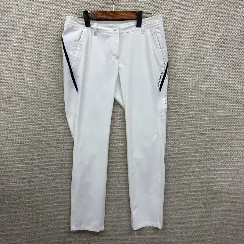[BUNJANG] Louis Castel Golf Spring Summer Pants Size 70 / 루이까스텔 골프 봄 여름 바지 70 A08319