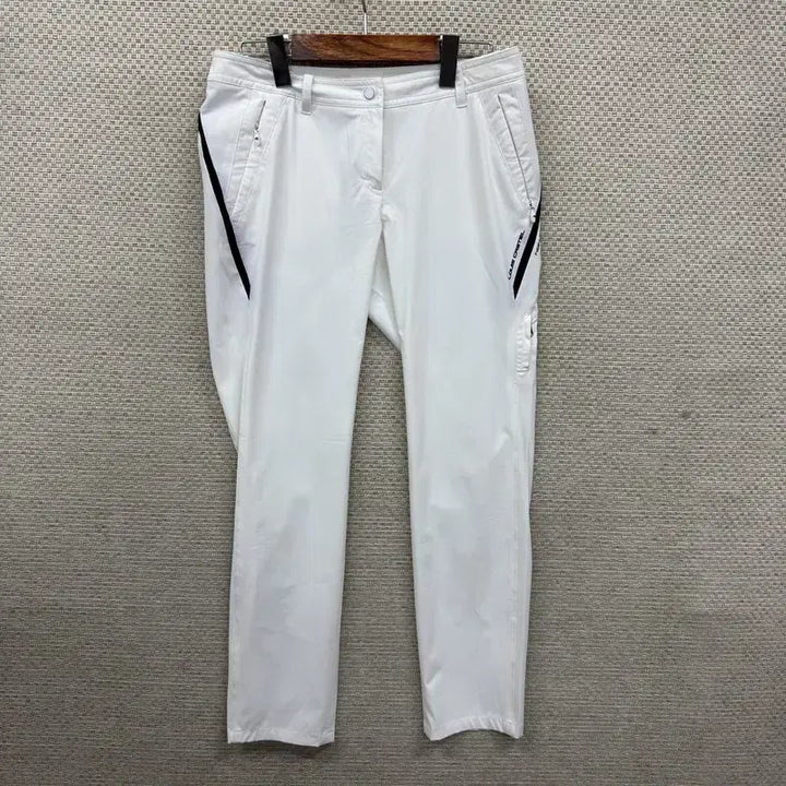 [BUNJANG] Louis Castel Golf Spring Summer Pants Size 70 / 루이까스텔 골프 봄 여름 바지 70 A08319