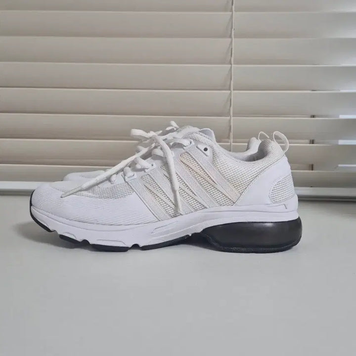 [BUNJANG] Noita Air Spring High-Functionality Sneakers (Men&