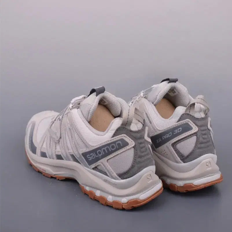 [BUNJANG] Salomon Running Shoes EUR 41 / 살로몬 신상 러닝화 EUR:41