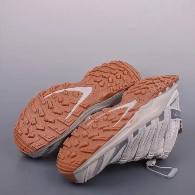 [BUNJANG] Salomon Running Shoes EUR 41 / 살로몬 신상 러닝화 EUR:41