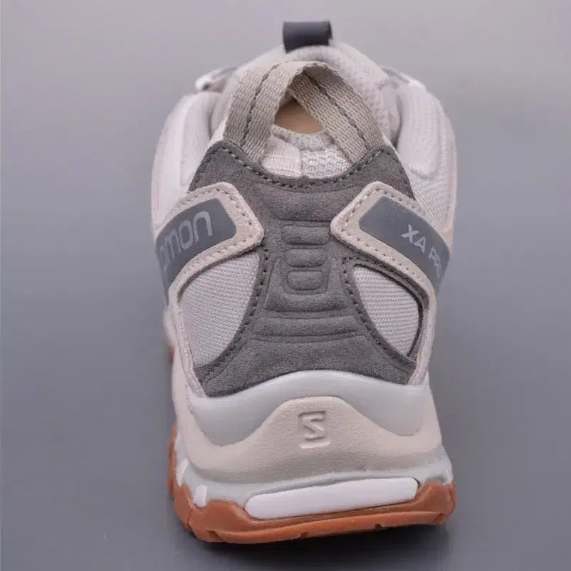 [BUNJANG] Salomon Running Shoes EUR 41 / 살로몬 신상 러닝화 EUR:41