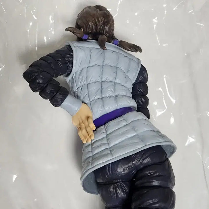 [BUNJANG] Banpresto JoJo&