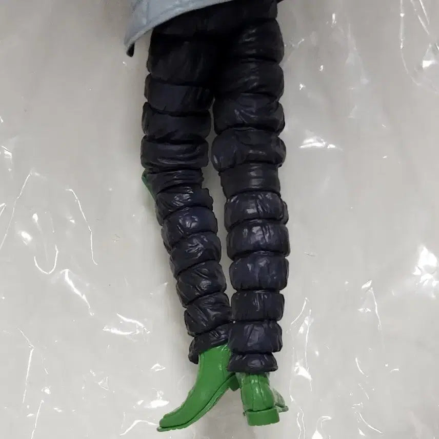 [BUNJANG] Banpresto JoJo&