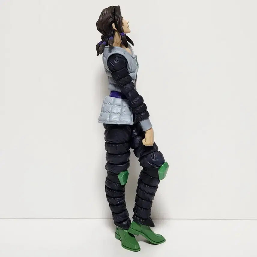 [BUNJANG] Banpresto JoJo&