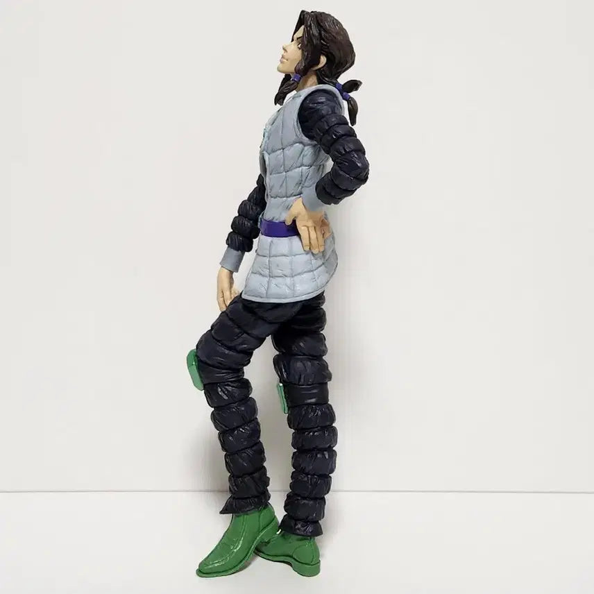 [BUNJANG] Banpresto JoJo&