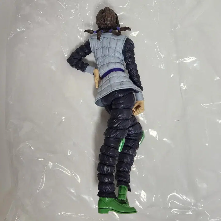[BUNJANG] Banpresto JoJo&