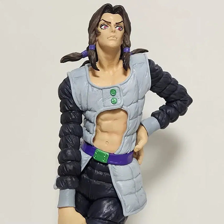 [BUNJANG] Banpresto JoJo&