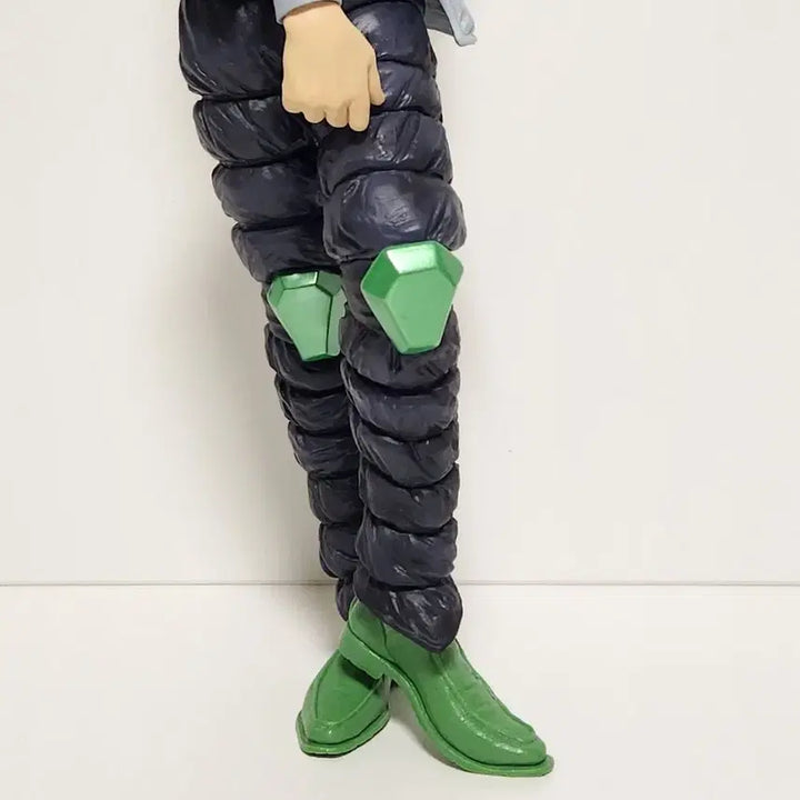 [BUNJANG] Banpresto JoJo&