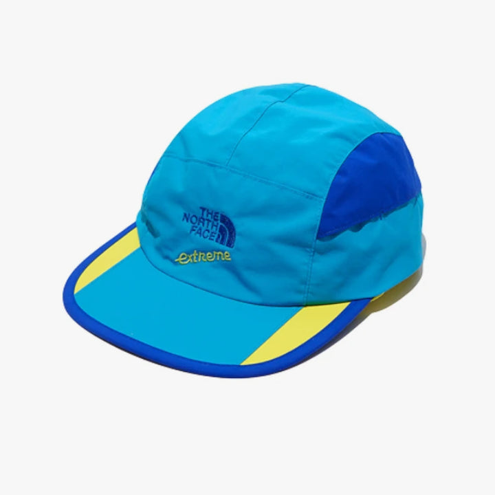 [BUNJANG] The North Face Extreme Ball Cap - Waterproof, Coolmax, Unsealed / 새) 노스페이스 익스트림볼캡 모자 쿨맥스소재 방수 미개봉 새상품
