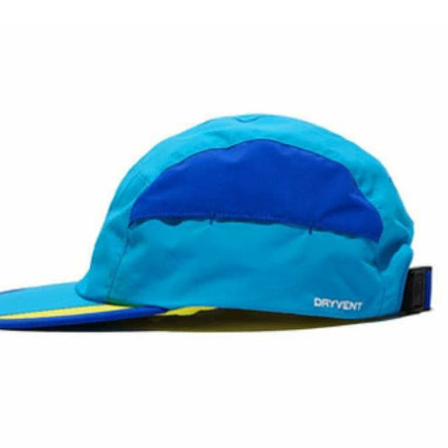 [BUNJANG] The North Face Extreme Ball Cap - Waterproof, Coolmax, Unsealed / 새) 노스페이스 익스트림볼캡 모자 쿨맥스소재 방수 미개봉 새상품
