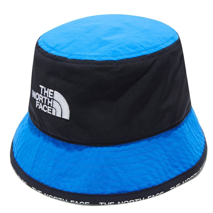 [BUNJANG] The North Face Cypress Bucket Hat (M) - Unsealed / 새) 노스페이스 씨프레스 버킷햇 벙거지 M 미개봉 새상품 등산 낚시