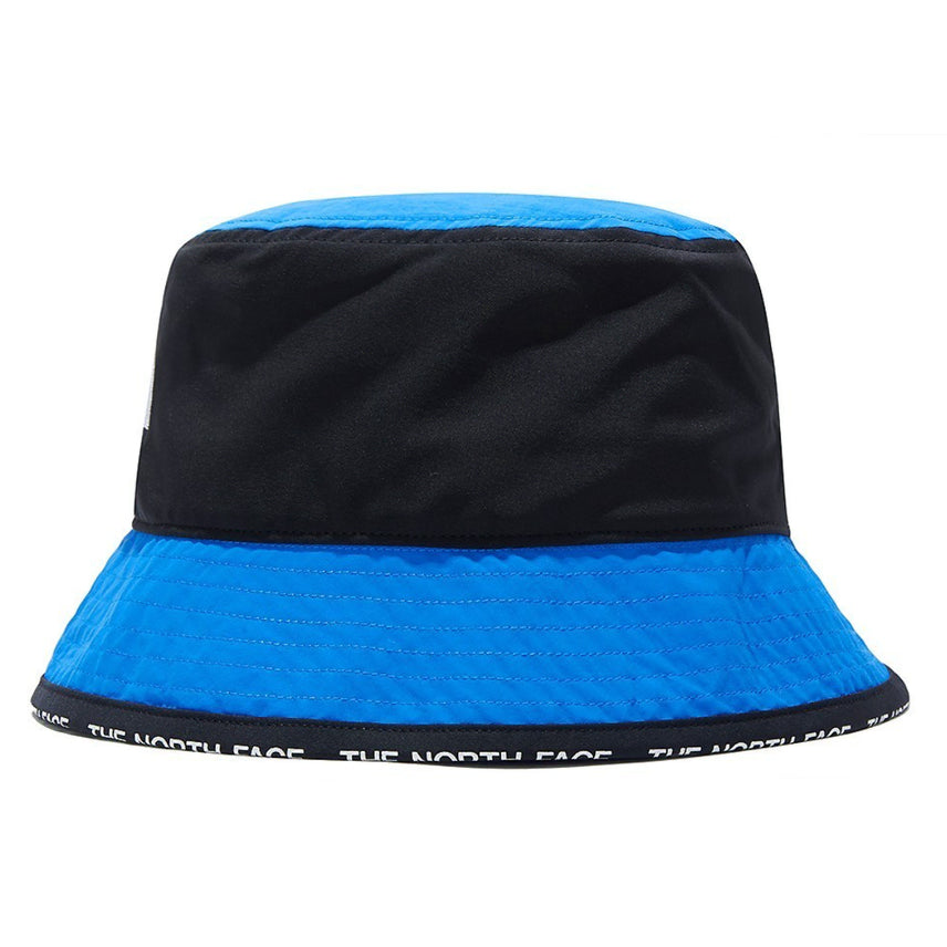 [BUNJANG] The North Face Cypress Bucket Hat (M) - Unsealed / 새) 노스페이스 씨프레스 버킷햇 벙거지 M 미개봉 새상품 등산 낚시