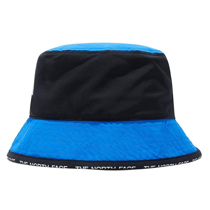 [BUNJANG] The North Face Cypress Bucket Hat (M) - Unsealed / 새) 노스페이스 씨프레스 버킷햇 벙거지 M 미개봉 새상품 등산 낚시