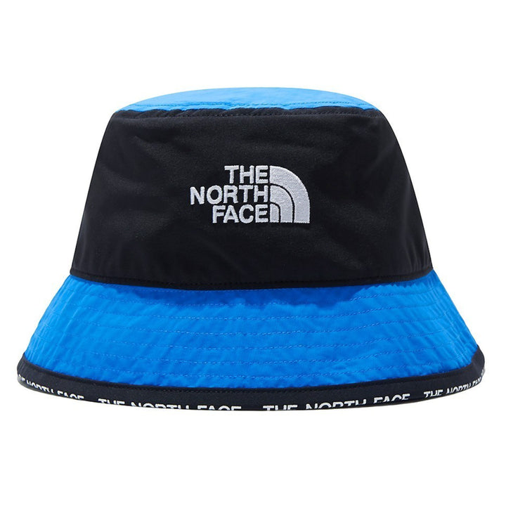 [BUNJANG] The North Face Cypress Bucket Hat (M) - Unsealed / 새) 노스페이스 씨프레스 버킷햇 벙거지 M 미개봉 새상품 등산 낚시