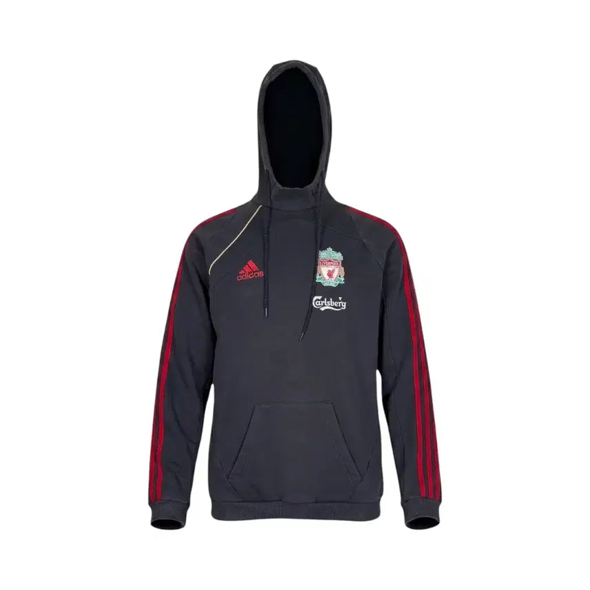 [BUNJANG] Adidas Hoodie / adidas hoodie