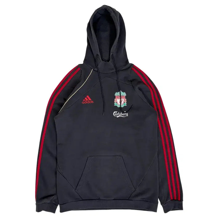 [BUNJANG] Adidas Hoodie / adidas hoodie