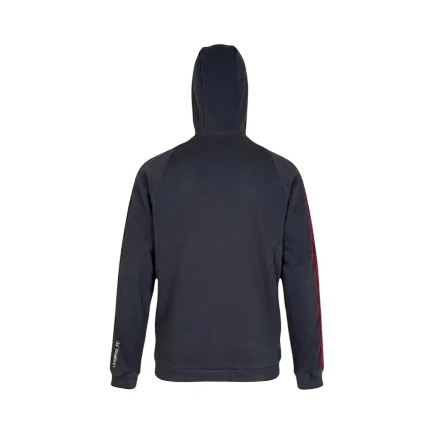 [BUNJANG] Adidas Hoodie / adidas hoodie