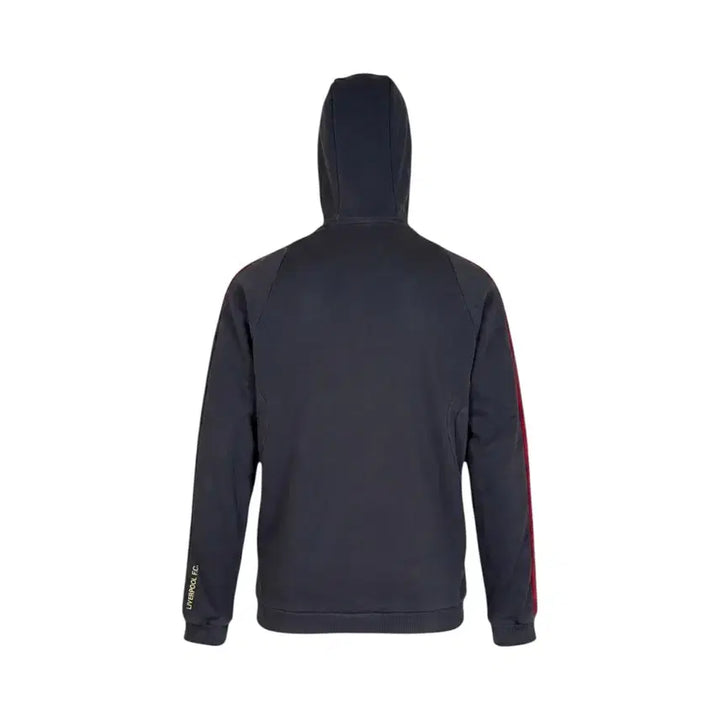 [BUNJANG] Adidas Hoodie / adidas hoodie