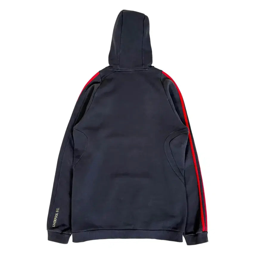 [BUNJANG] Adidas Hoodie / adidas hoodie