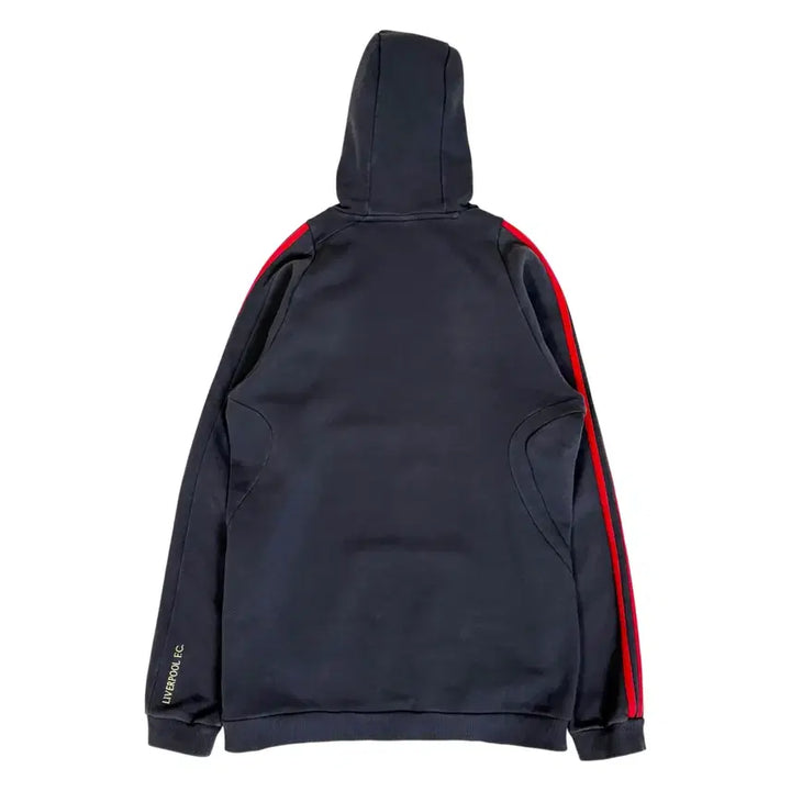 [BUNJANG] Adidas Hoodie / adidas hoodie