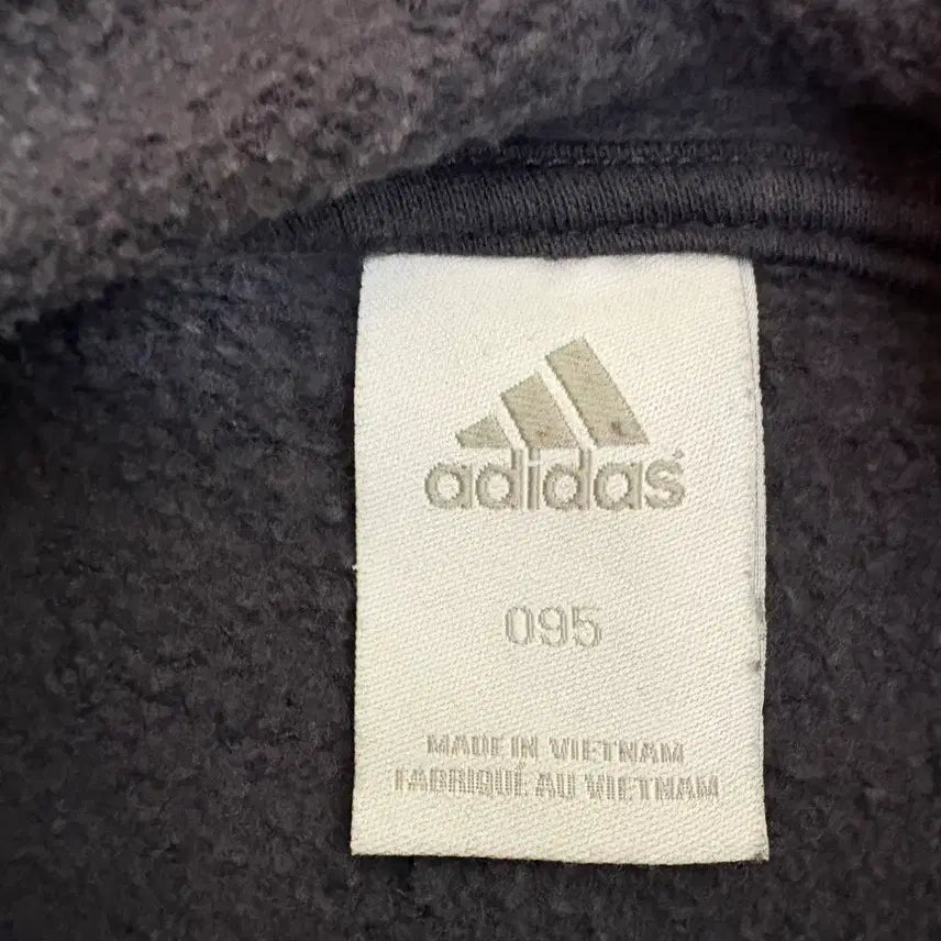 [BUNJANG] Adidas Hoodie / adidas hoodie