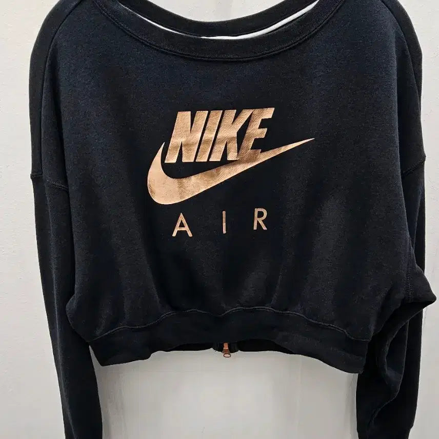 [BUNJANG] Nike Women&