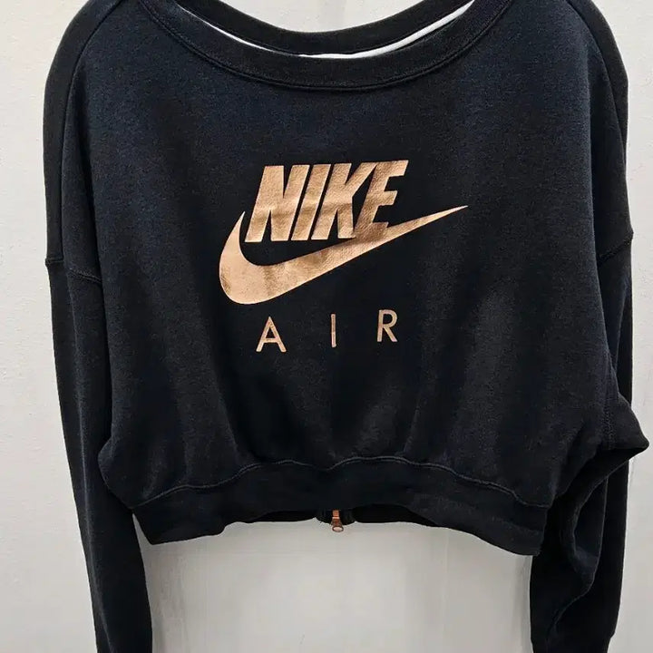 [BUNJANG] Nike Women&