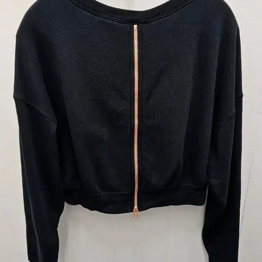 [BUNJANG] Nike Women&