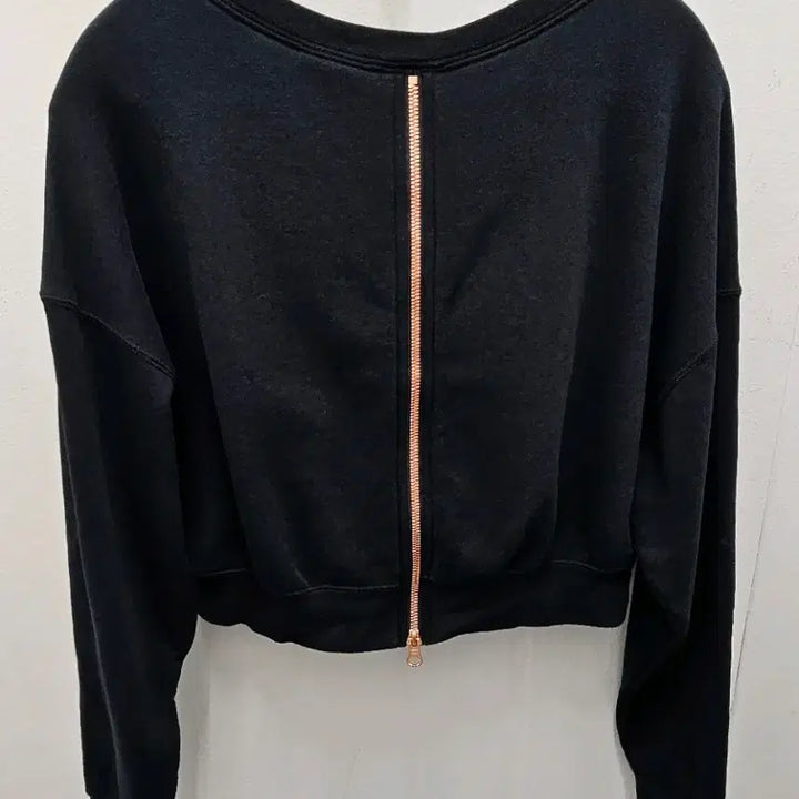 [BUNJANG] Nike Women&