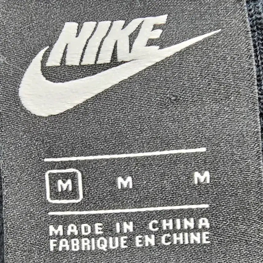 [BUNJANG] Nike Women&