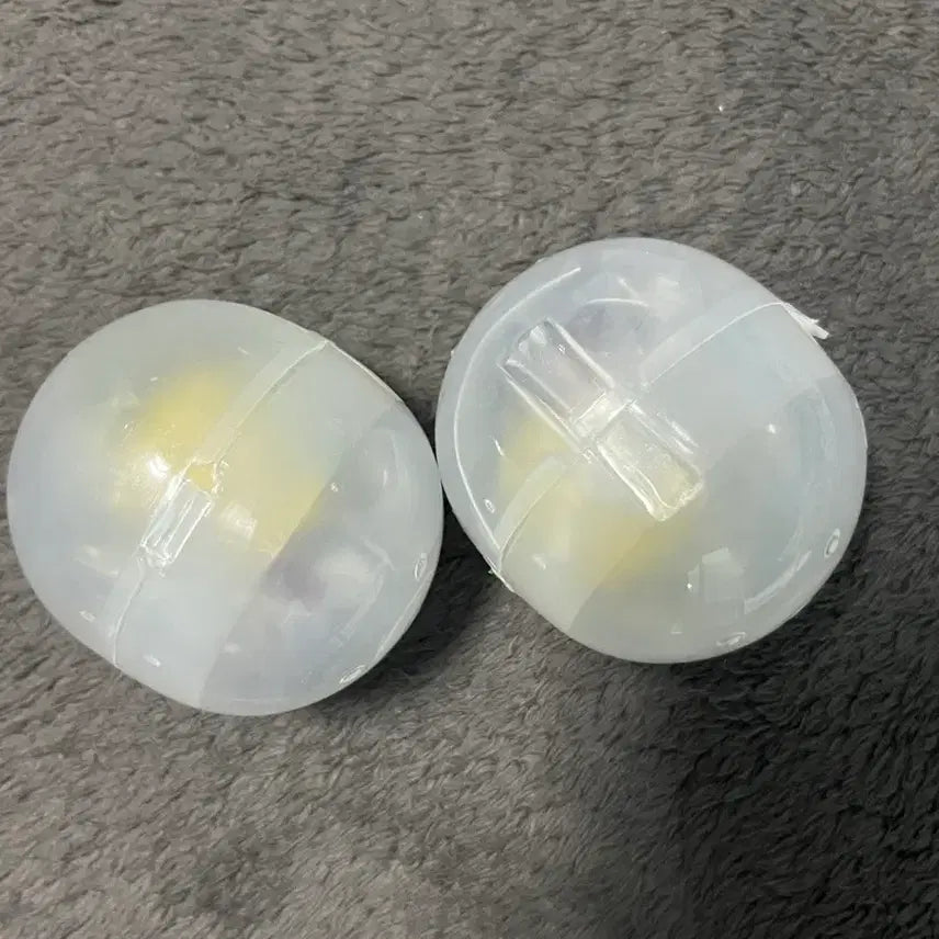 [SOLD OUT] 죠죠의 기묘한 모험 어깨쿵 1부 디오 미개봉 가챠
