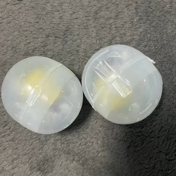 [SOLD OUT] 죠죠의 기묘한 모험 어깨쿵 1부 디오 미개봉 가챠