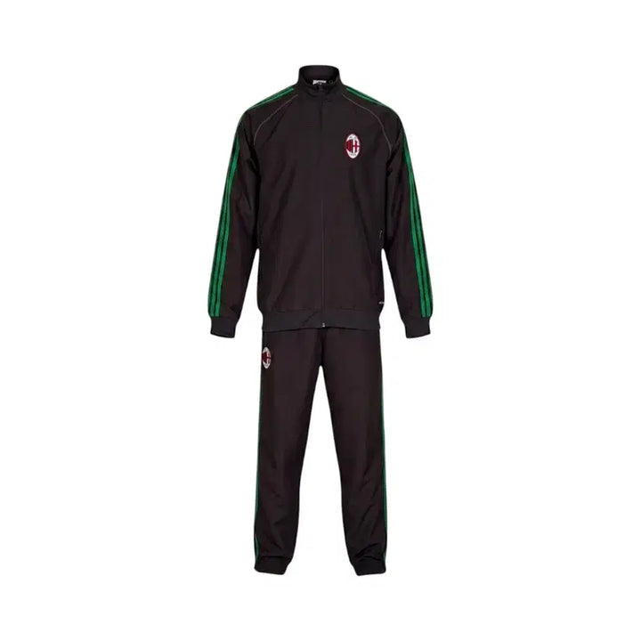 [BUNJANG] Adidas Track Set Up Polyester / adidas track set up
