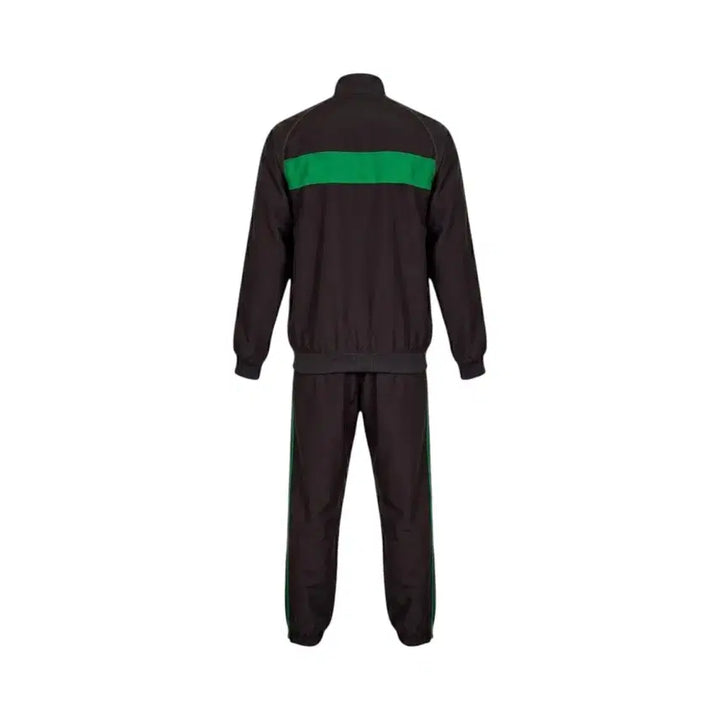 [BUNJANG] Adidas Track Set Up Polyester / adidas track set up