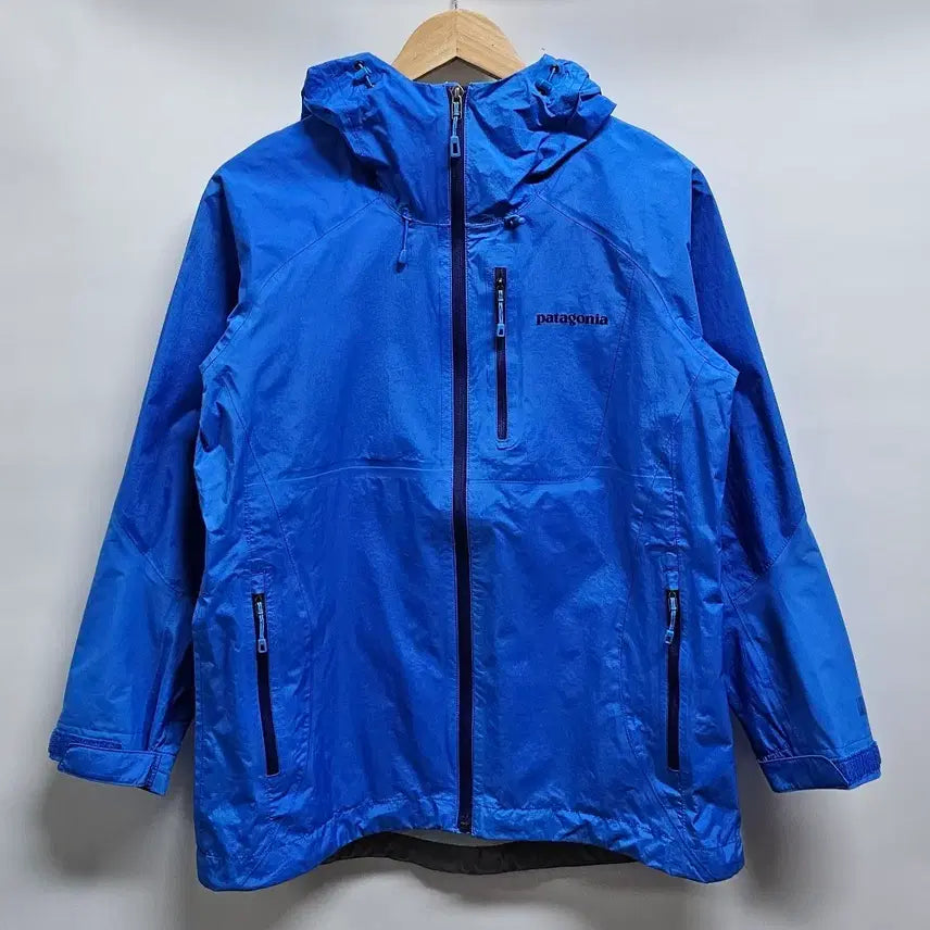 [BUNJANG] Patagonia Women&