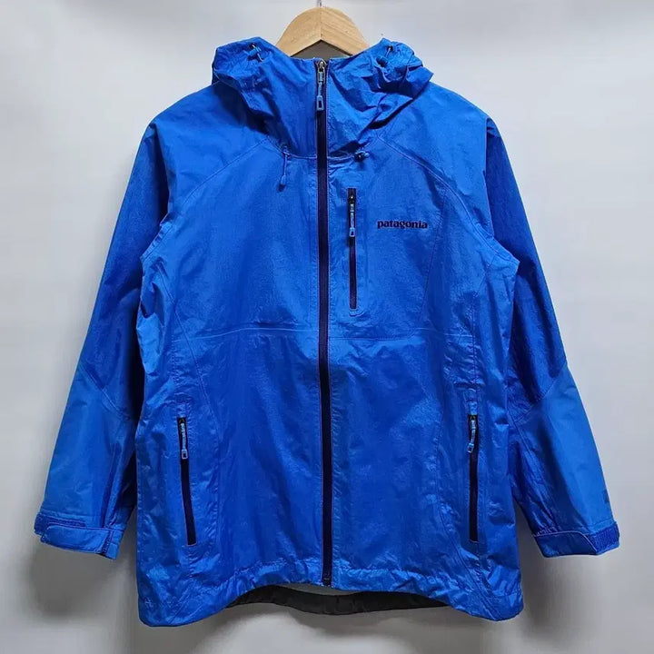 [BUNJANG] Patagonia Women&