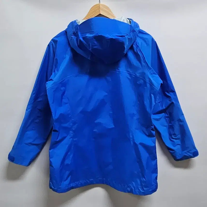 [BUNJANG] Patagonia Women&