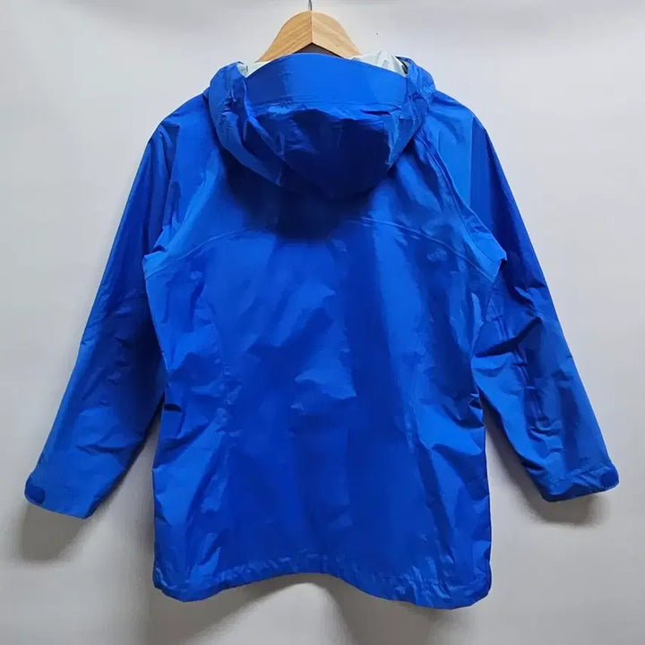 [BUNJANG] Patagonia Women&