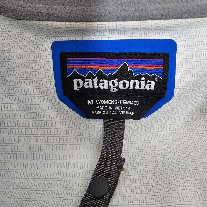 [BUNJANG] Patagonia Women&