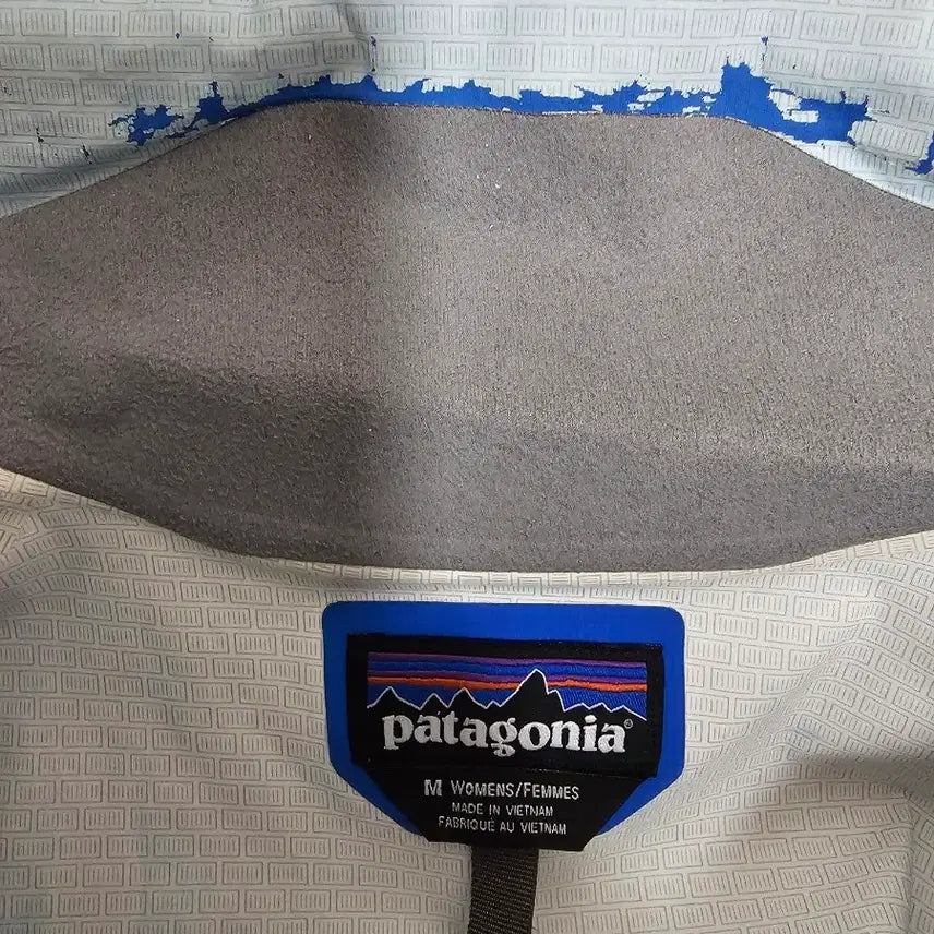 [BUNJANG] Patagonia Women&