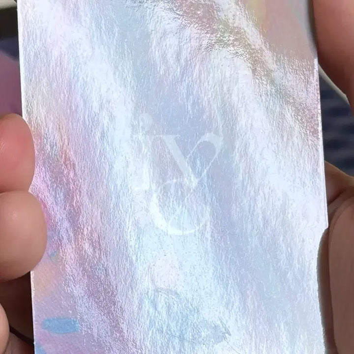 [BUNJANG] IVE Liz Photocard / 아이브 리즈 포카